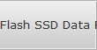 Flash SSD Data Recovery St Simons Island data